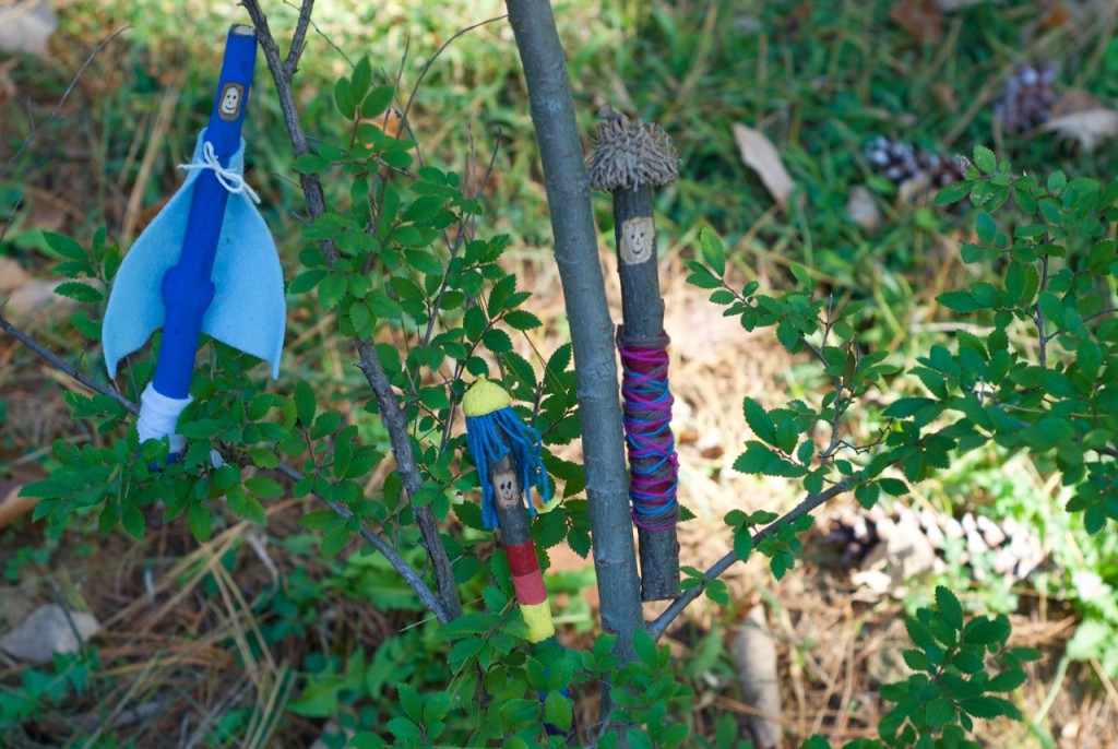 Stick-Friends-6-1024x686