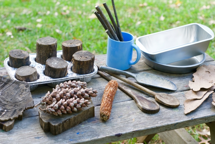 mud-pie-tools