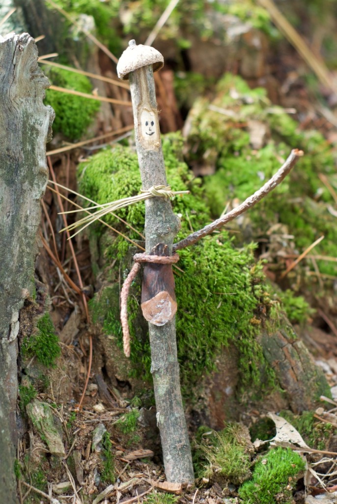 pine-stick-friend-8-686x1024