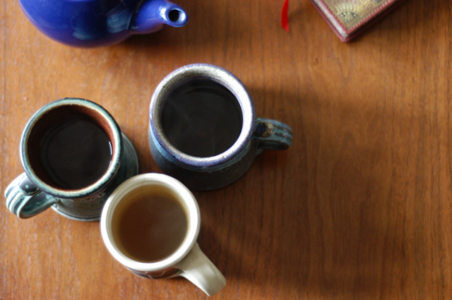 mineral rich tea 1|www.sparklestories.com| martin & sylvia's nature school