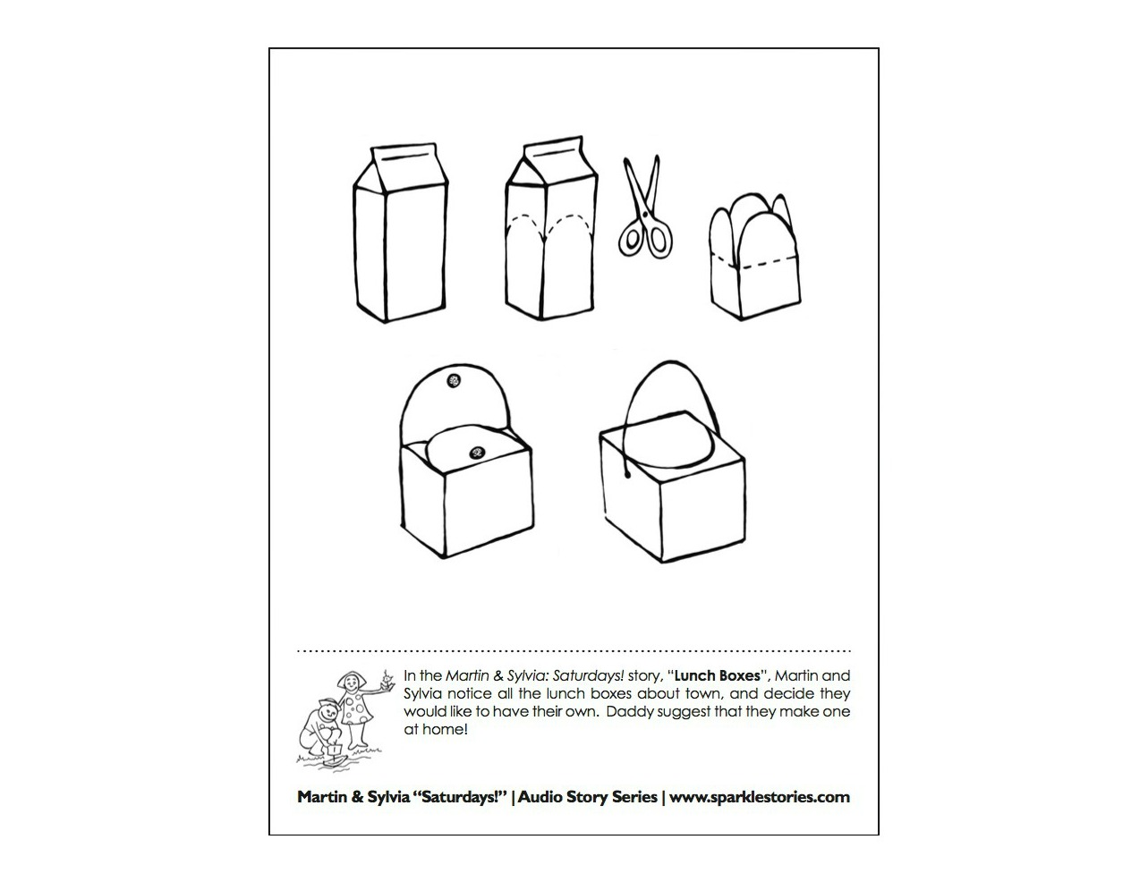 saturdays.printable.39.lunch.box.BLOG