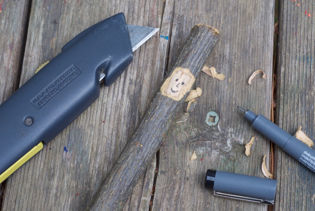 stick-friend-face-10-1024x686