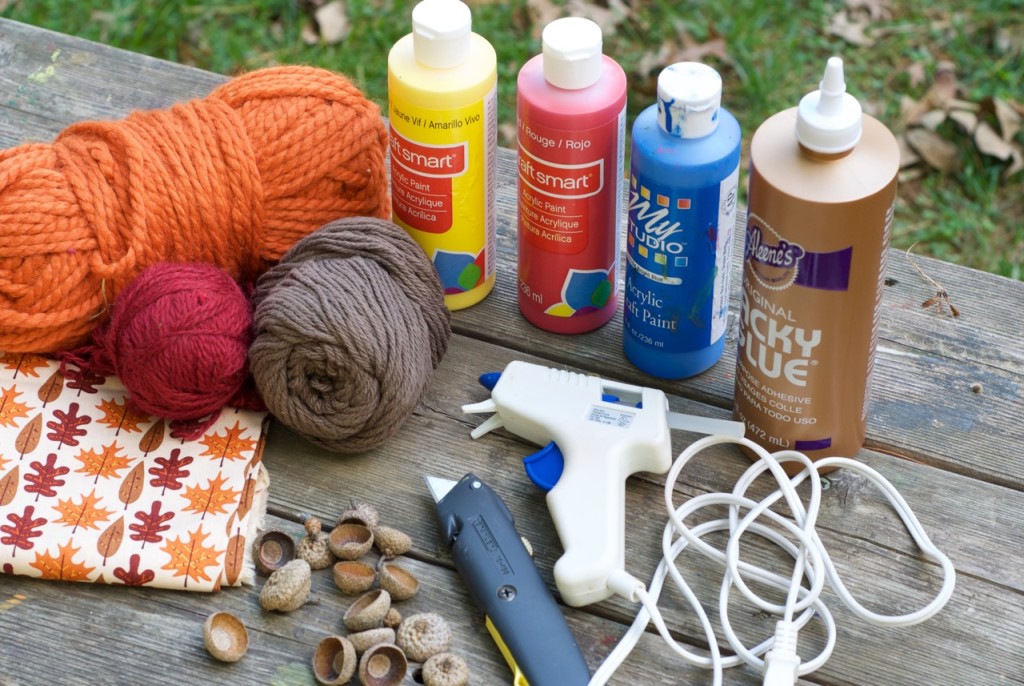 stick-friend-materials 4-1024x686