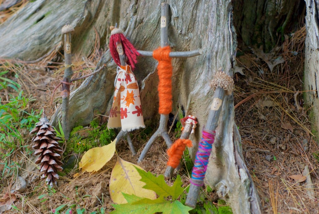 stick-friends-2-1024x686