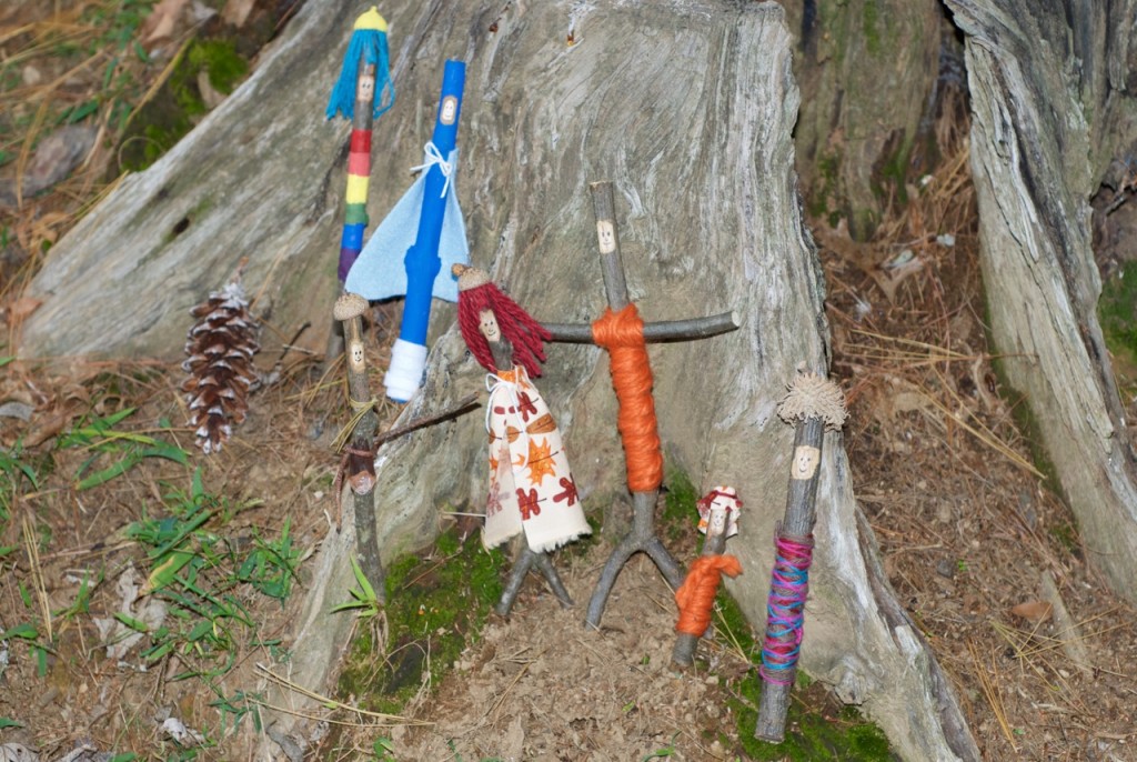 stick-friends-5-1024x686