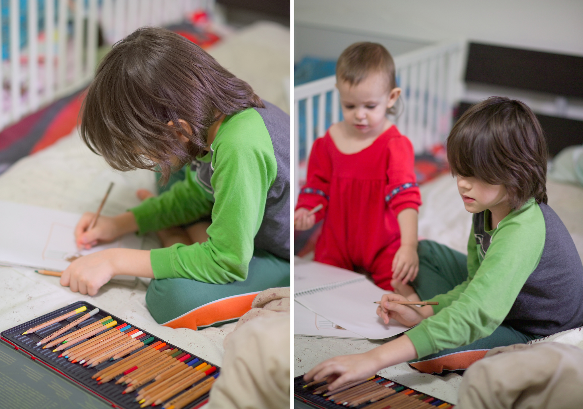 8306755149 45f65127f8 k