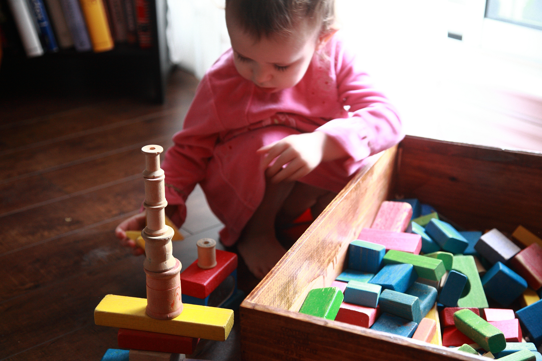 9011156974 a1111f2b54 k