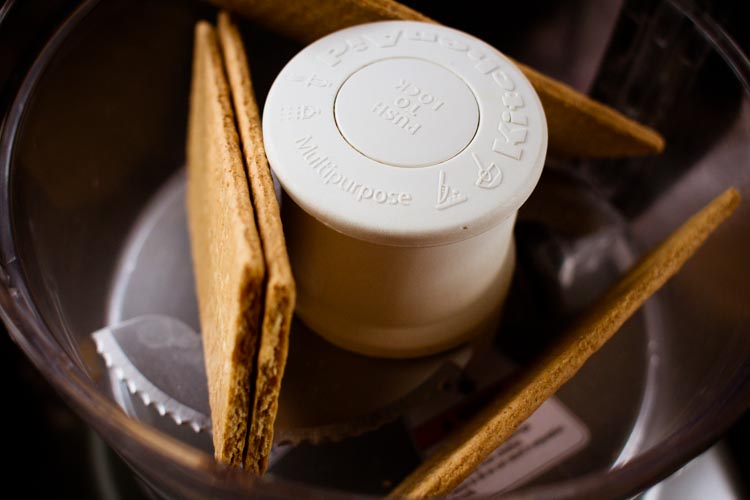 fairy fort cupcakes 6 | www.sparklestories.com| so many fairies