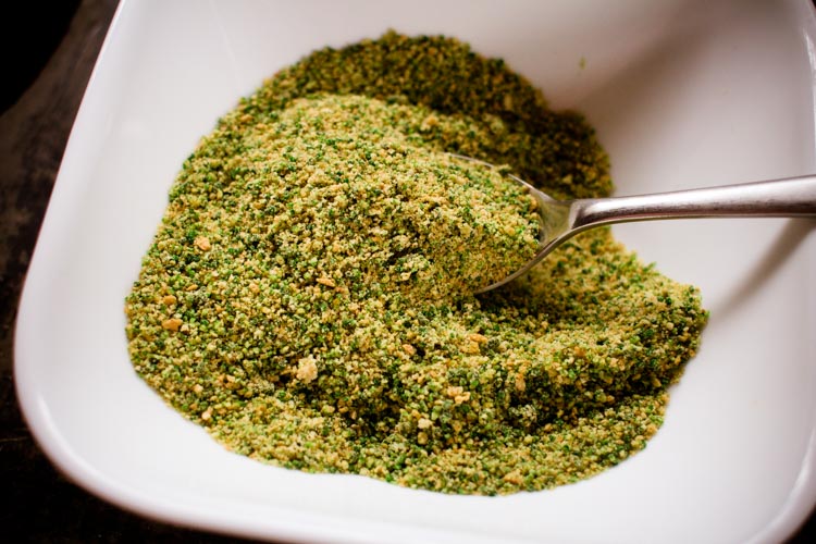 fairy fort cupcakes 8 | www.sparklestories.com| so many fairies