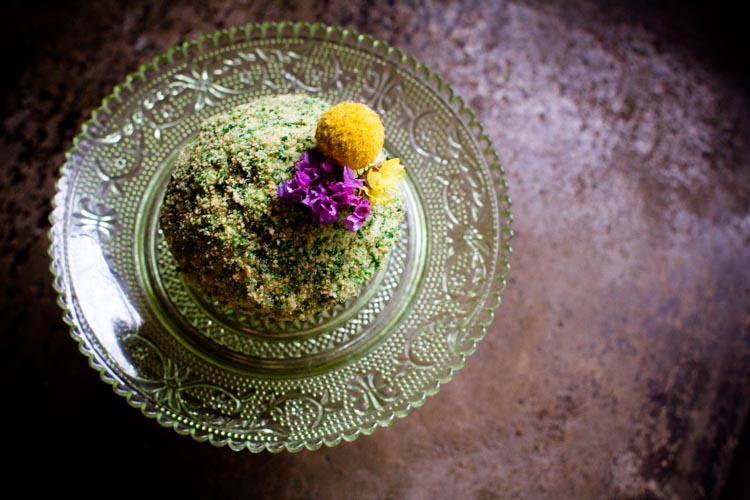 fairy fort cupcakes 11| www.sparklestories.com| so many fairies