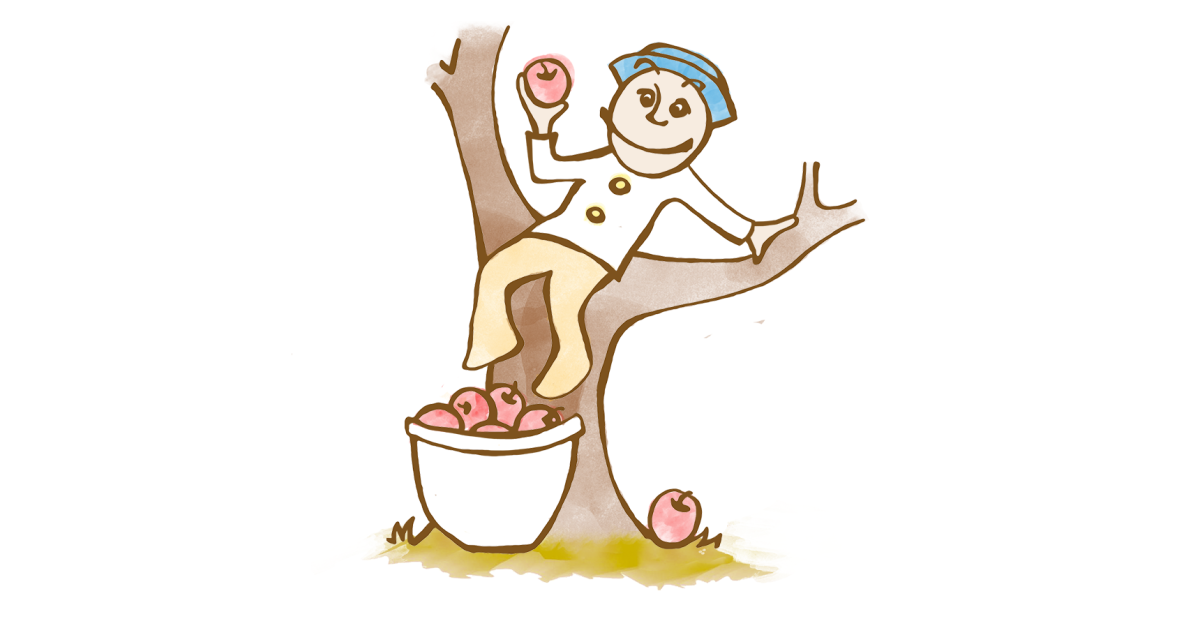 Martin-apple-tree-autumn banner 1200