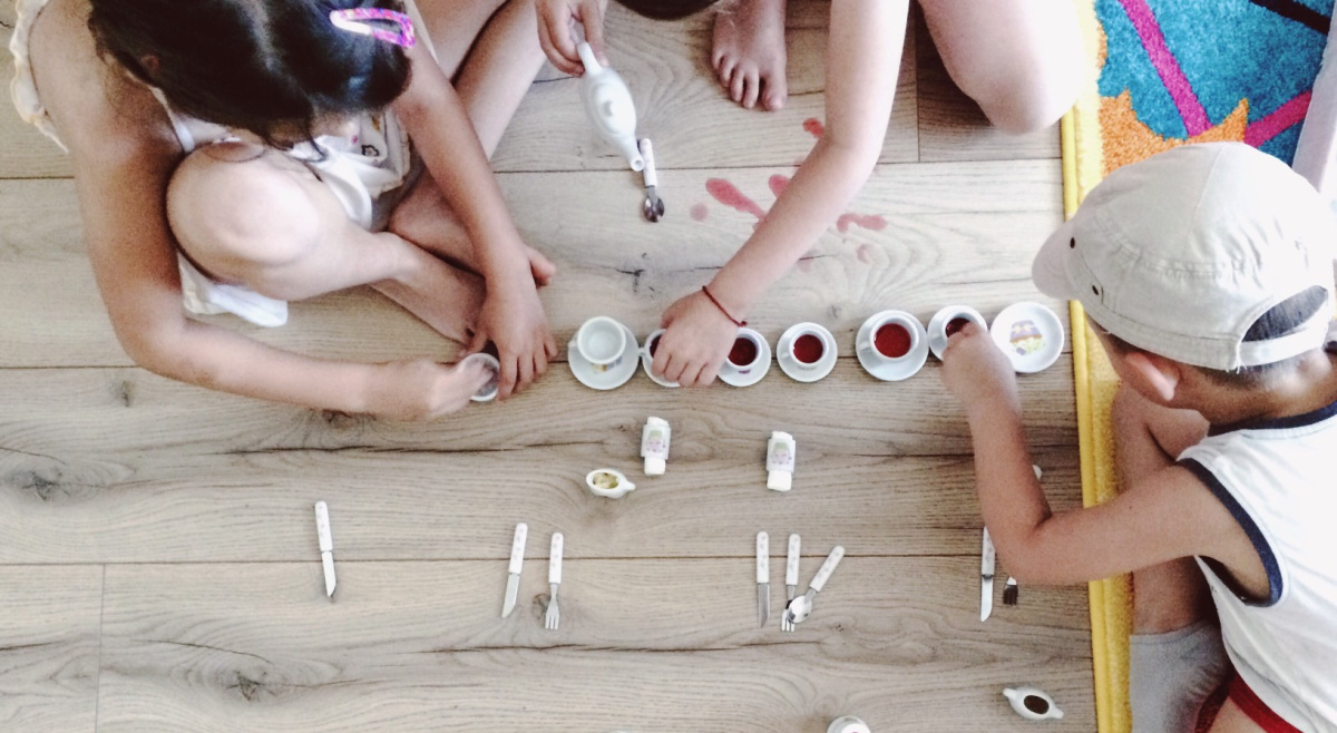 tea party 1200 banner