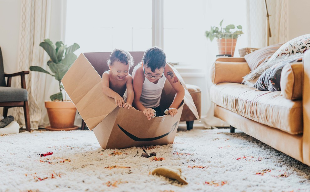 what-childhood-is-complete-without-a-big-box t20 do3j0o banner