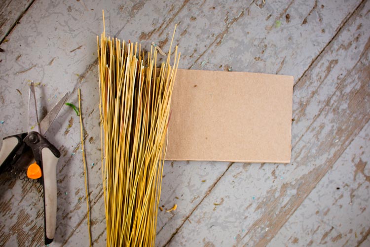 flower pot fairy house 11 |www.sparklestories.com| martin & sylvia: saturdays!