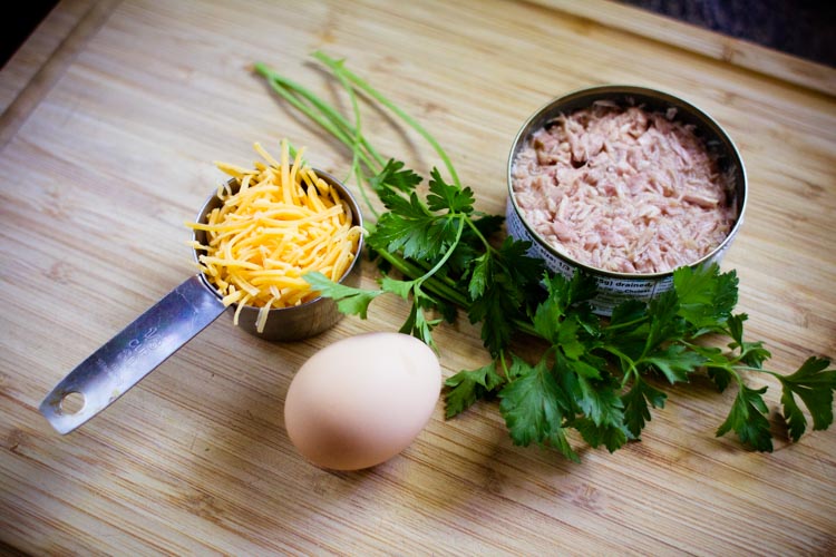 tuna fish kitty cookies 1 |www.sparklestories.com| martin & sylvia 