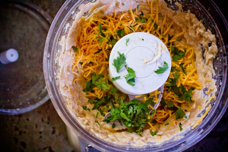 tuna fish kitty cookies 5 |www.sparklestories.com| martin & sylvia 