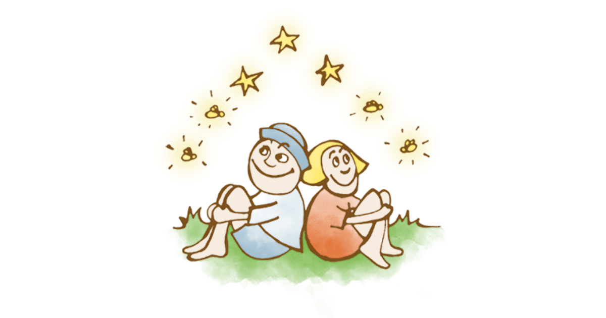 M&S Summer June 1200X600