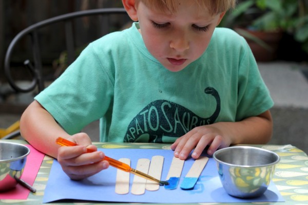 Sparkle-Stories-–-Painting-Sticks-for-the-Activity-Inspiration-Organizer-600x399