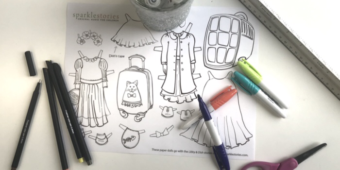 Blog-banner-Paper Dolls-Libby-Dish-2021-700 x 350