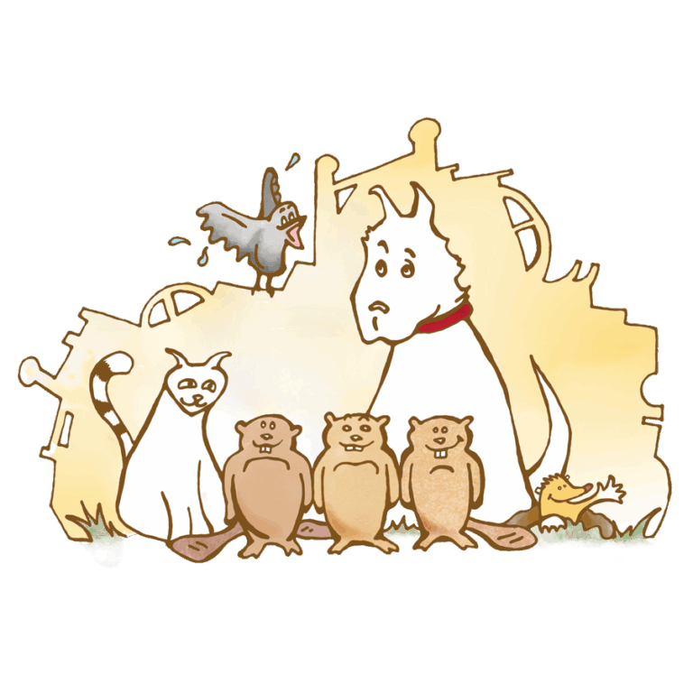 thanksgiving-sparkle-stories