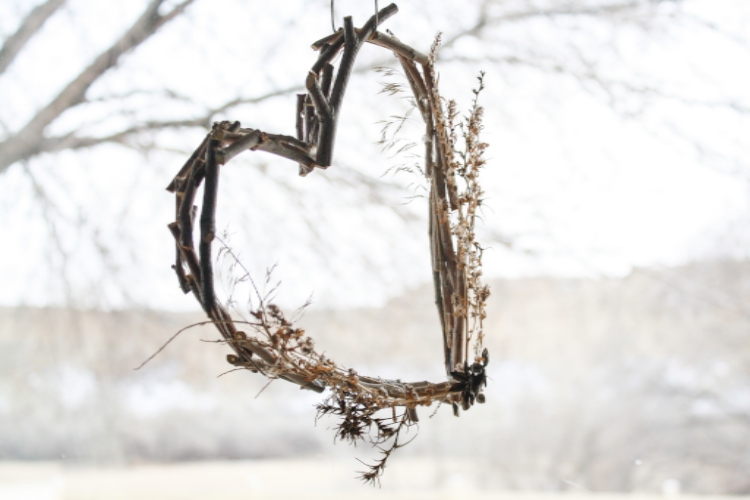 Nature-Heart-2