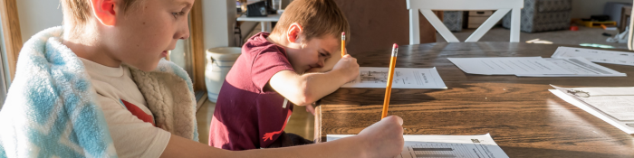 11. How We Montessori