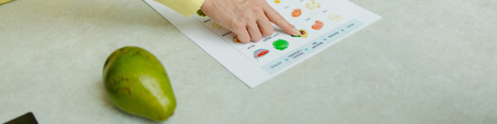 12. The Kavanaugh Report