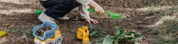 15. Meagan Rose Wilson