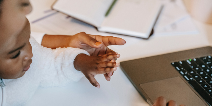 Online HS Website 2023