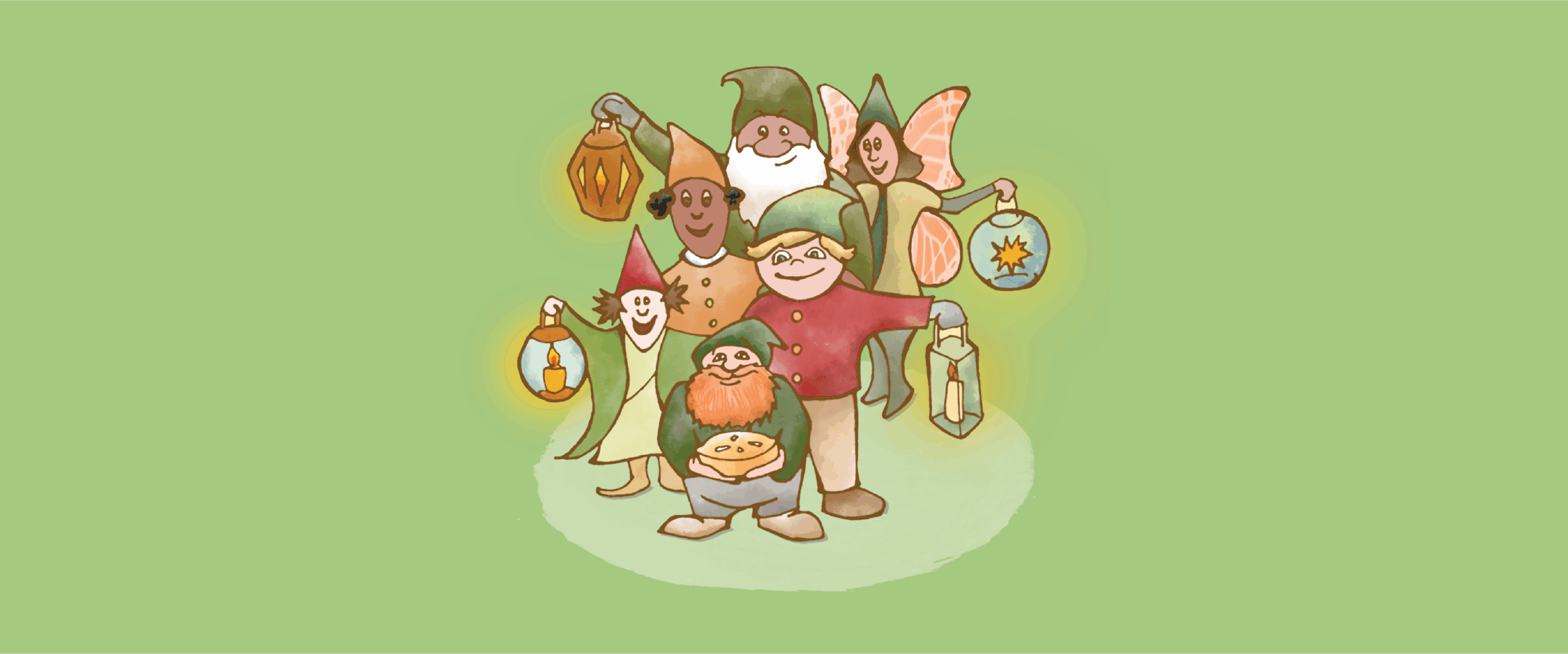 SPARKLE-STORIES-POST-BANNER-1200-03