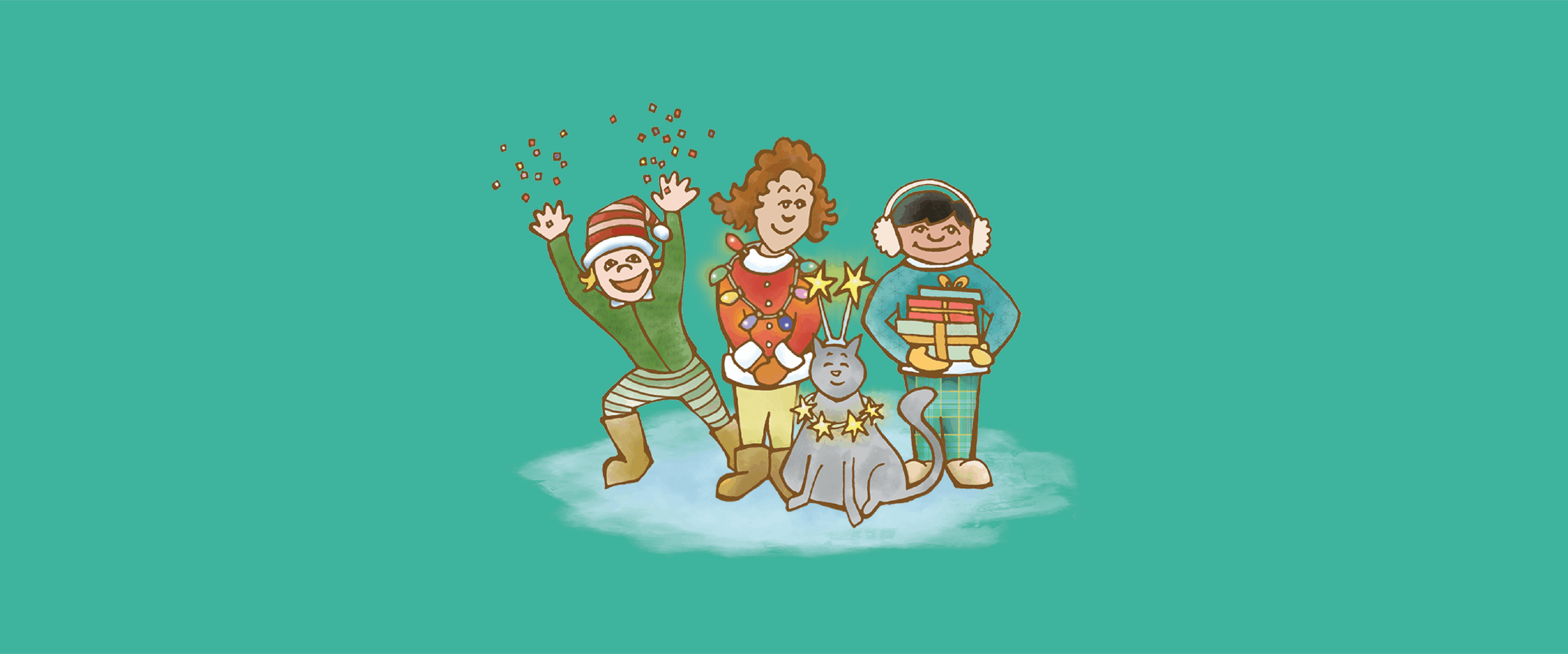 SPARKLE-STORIES-POST-BANNER-1200-04