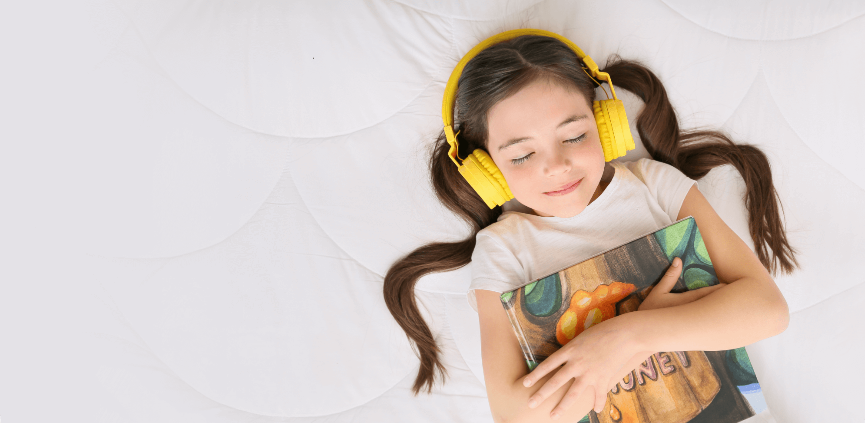 Libby & Dish Clay Figures 2022