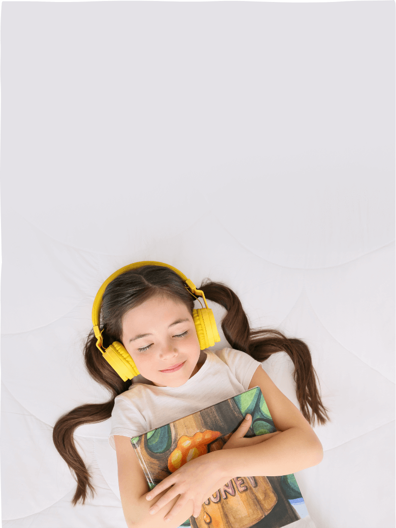 Clay Craft Supplies 2022