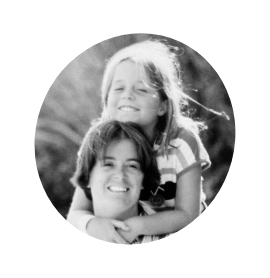 NL Sage Education 2022