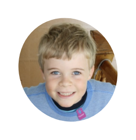 Superhero Cuffs - Wearing 5