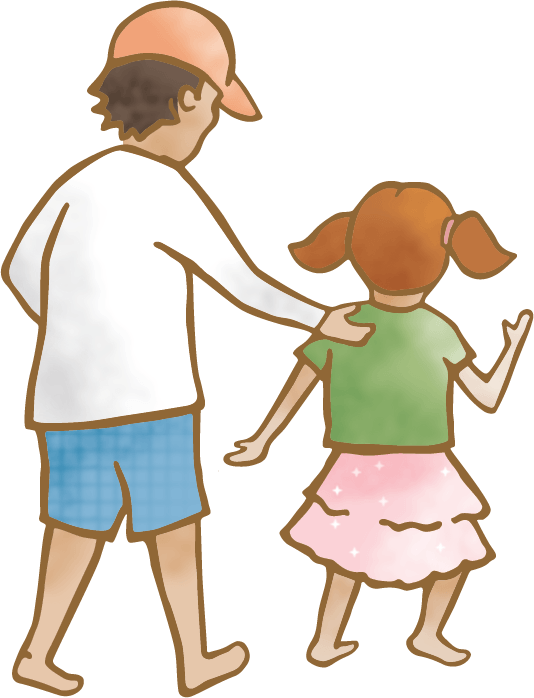 Stories for Generosity