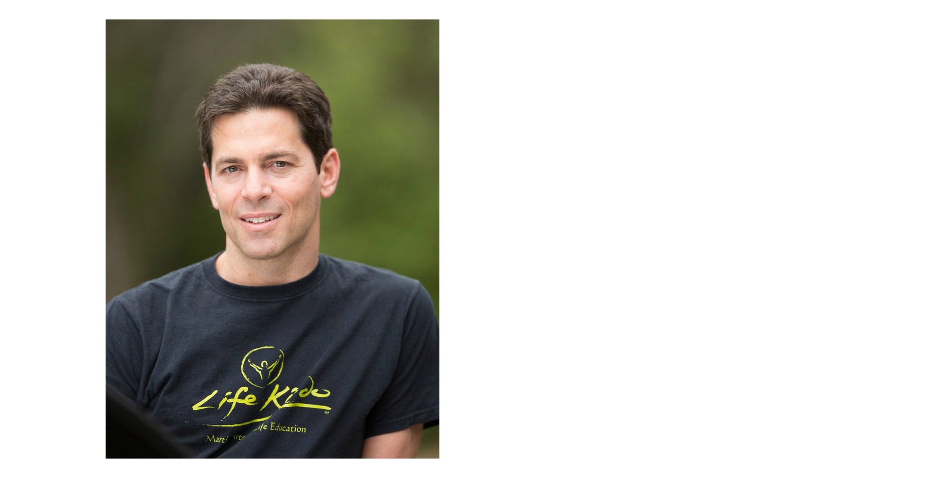 Jonathan Hewitt Headshot for Blog