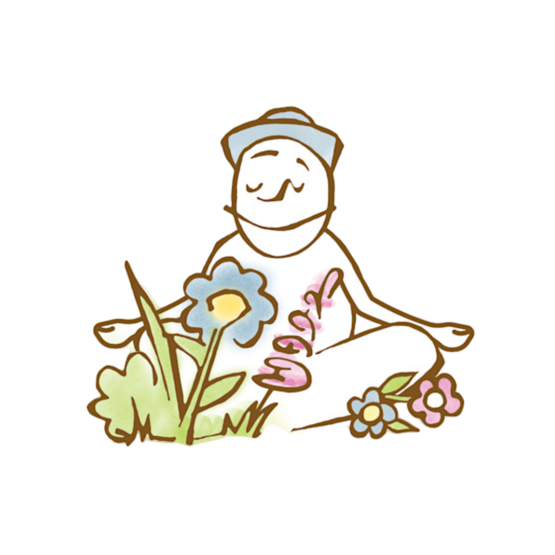 Meditations & Practices to Soothe