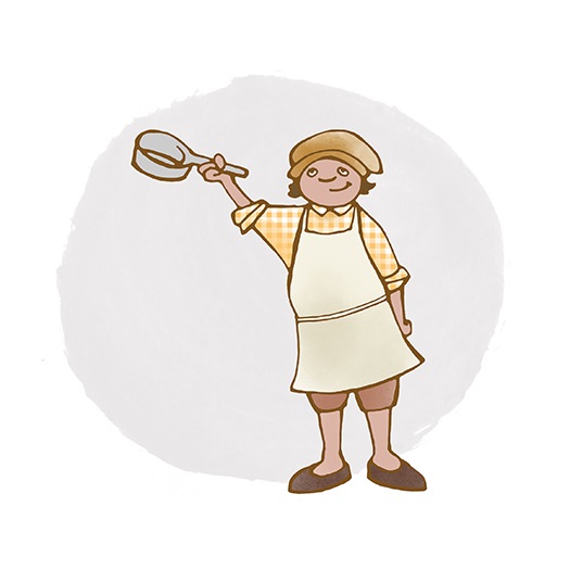 windward ho martha-525