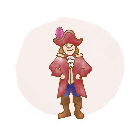 windward ho wink-525